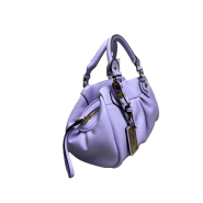 Сумка The Baby Groovee Marc Jacobs